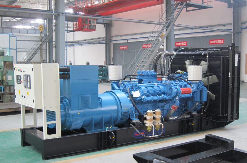 MTU(Y)ϵ520KW-2400KW - ϰl(f)늙C