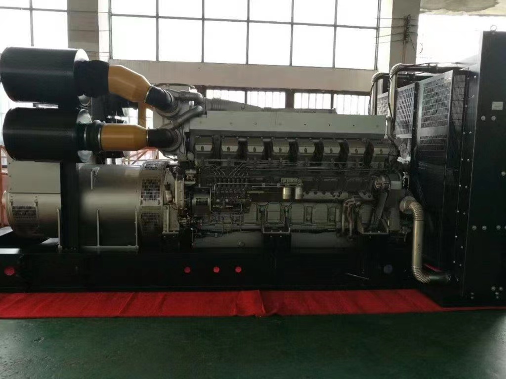 ϵ520kw-2000kw - ϰl(f)늙C