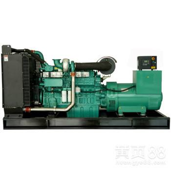 ɷϵ16KW-2400KW - ϰl(f)늙C